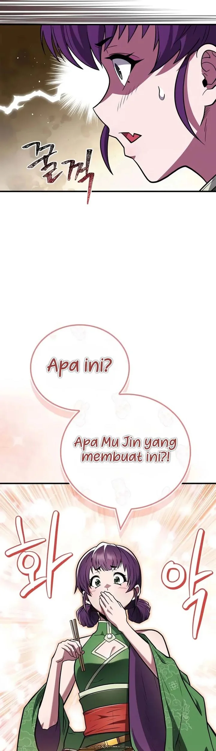 Halaman 116
