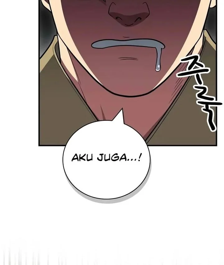 Halaman 119