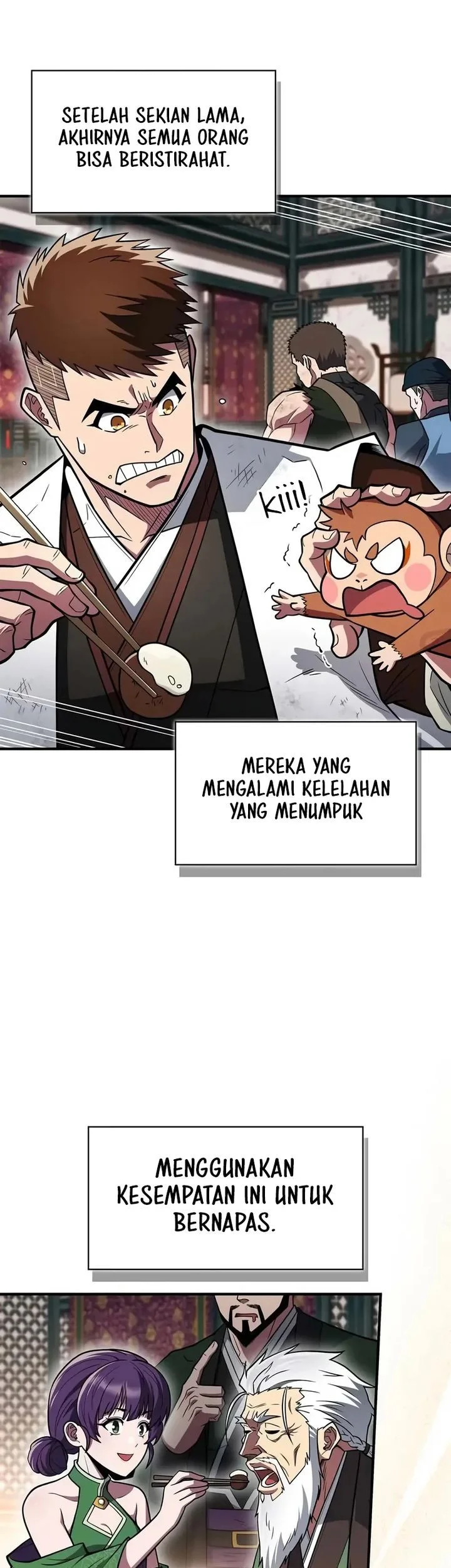 Halaman 122
