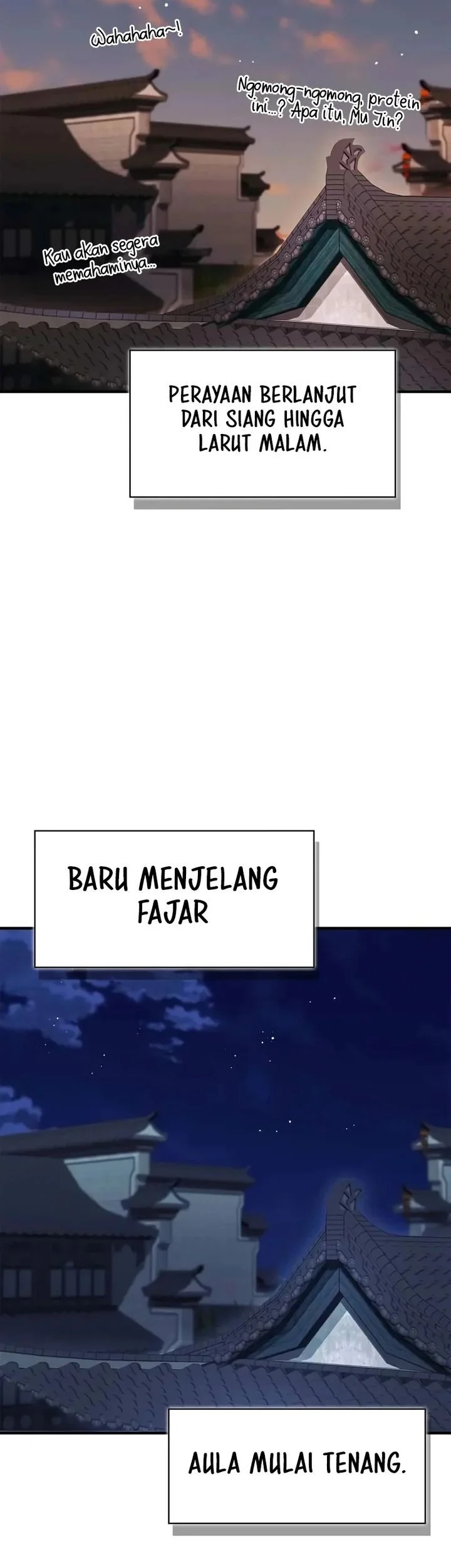 Halaman 124
