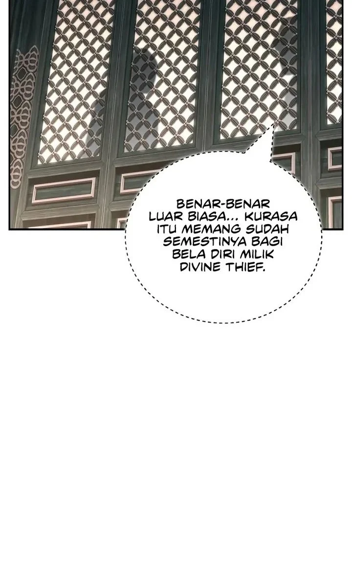 Halaman 127