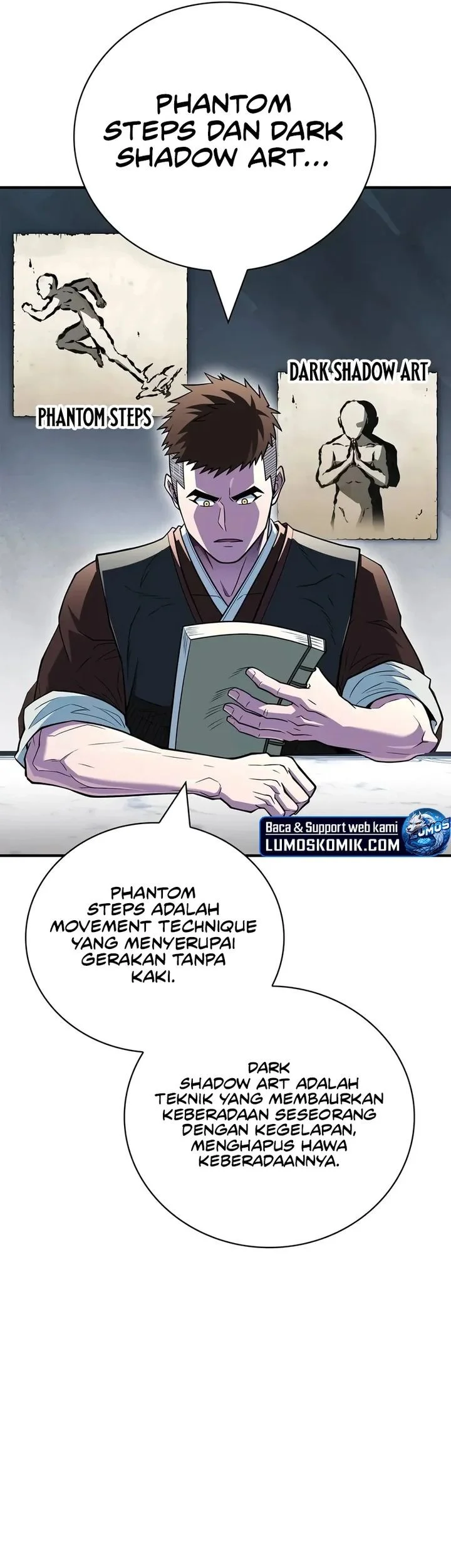 Halaman 128