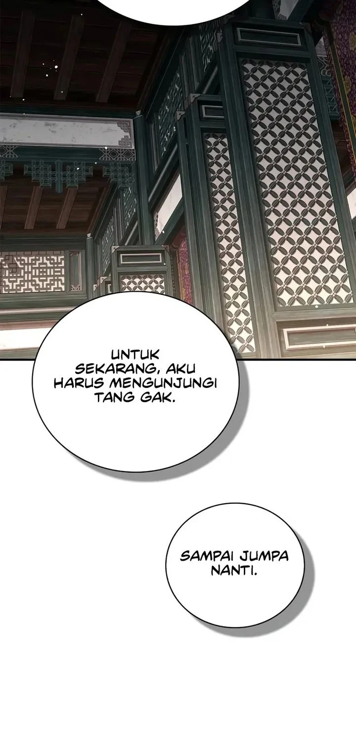 Halaman 131