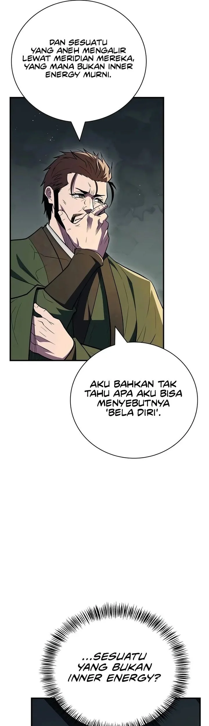 Halaman 136