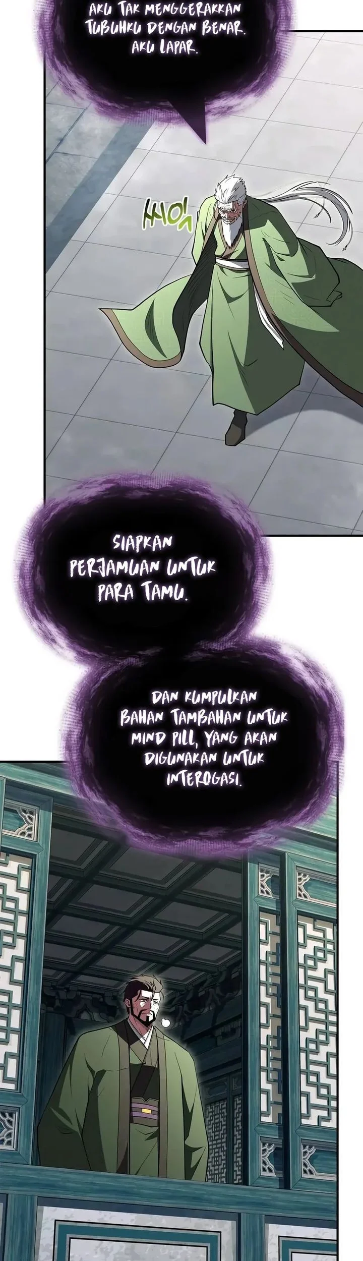 Halaman 65