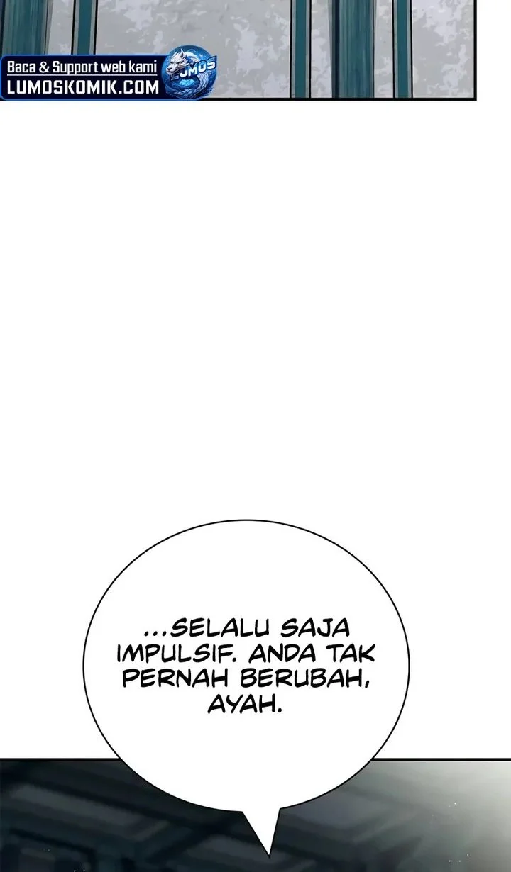 Halaman 66