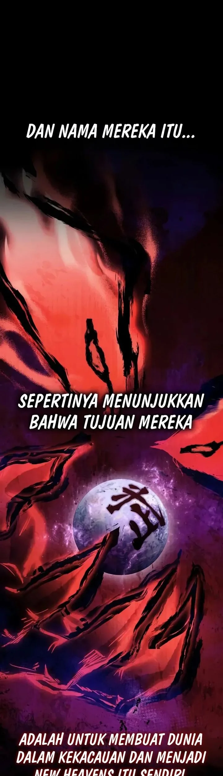 Halaman 143