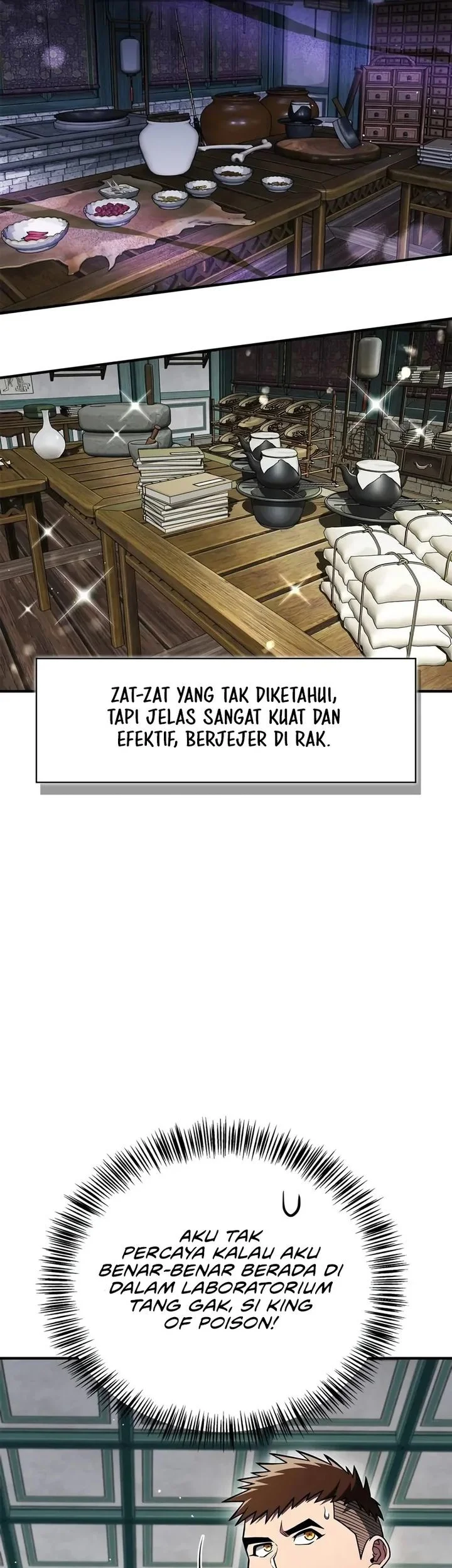 Halaman 77