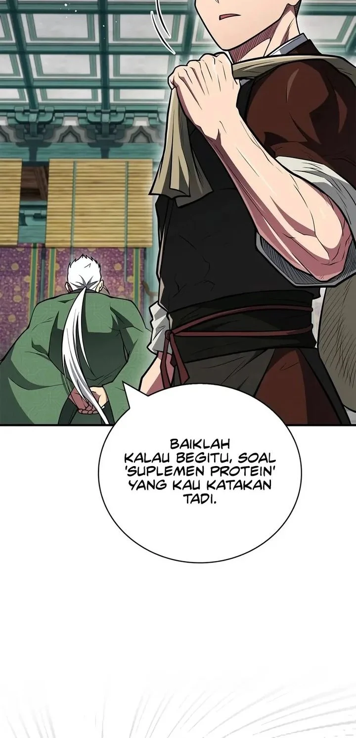 Halaman 78