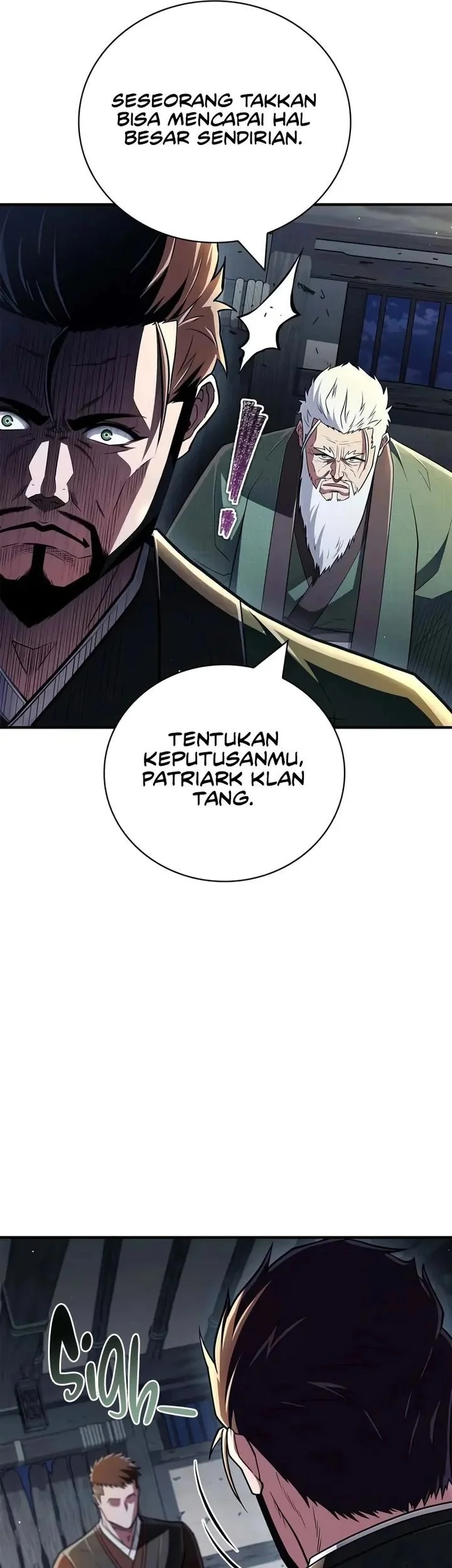 Halaman 171