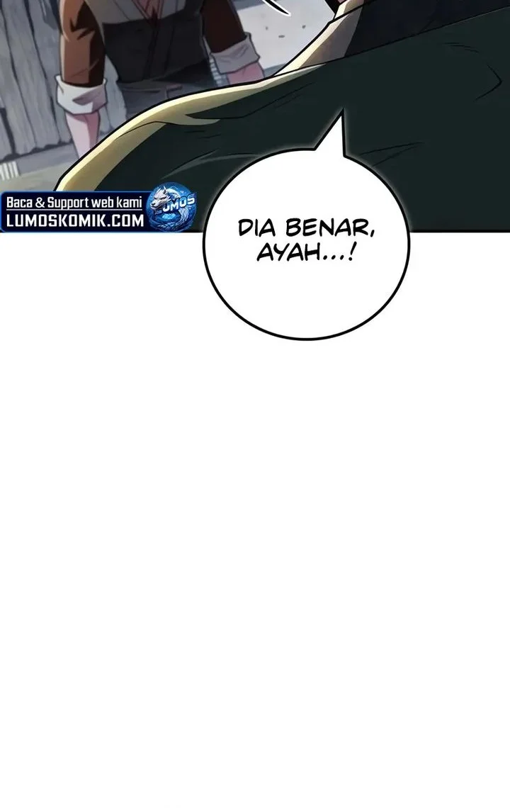 Halaman 172