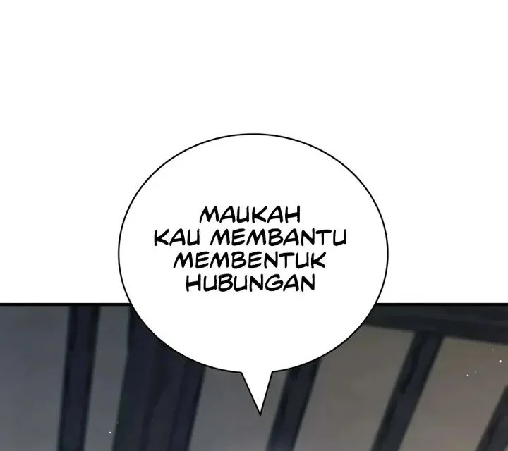 Halaman 174
