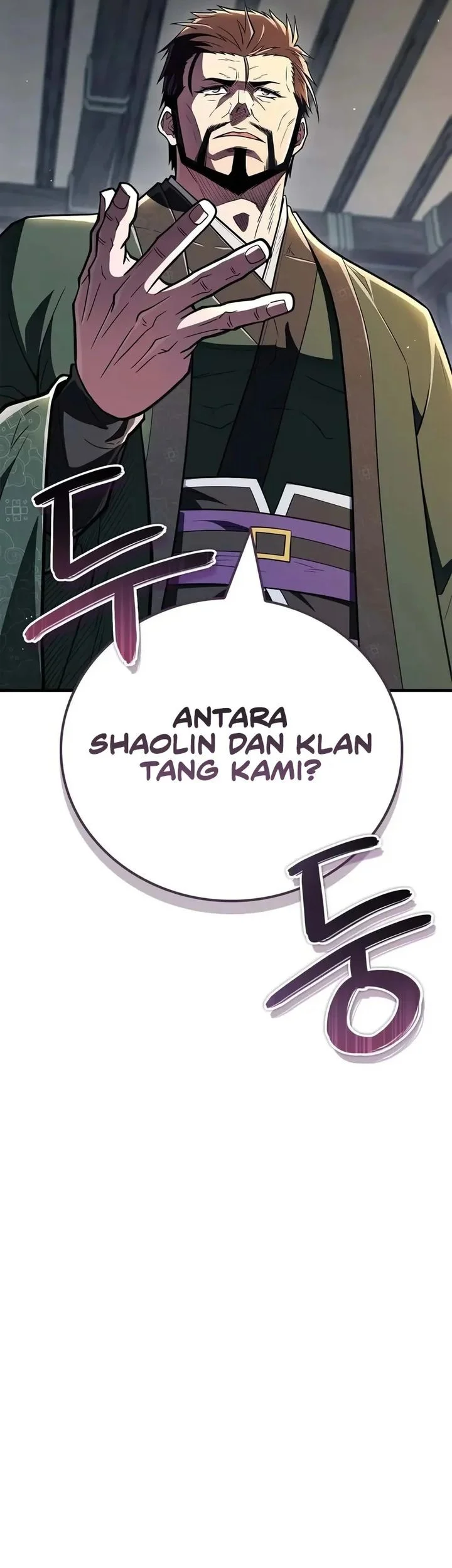 Halaman 175