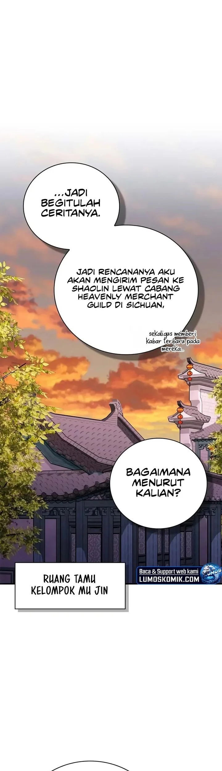 Halaman 177
