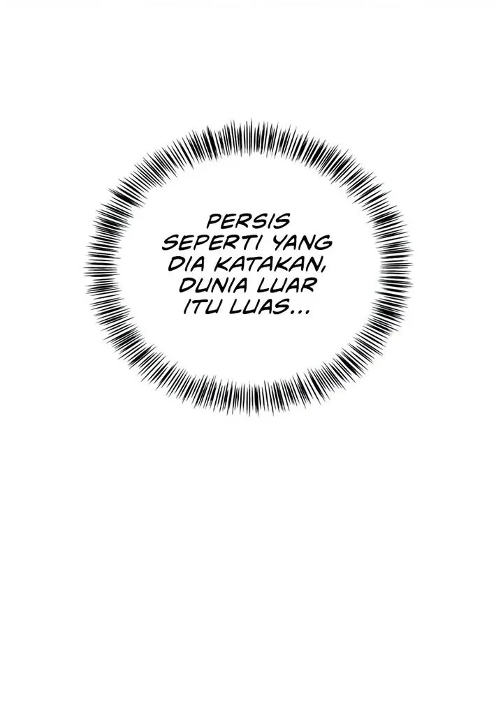 Halaman 182