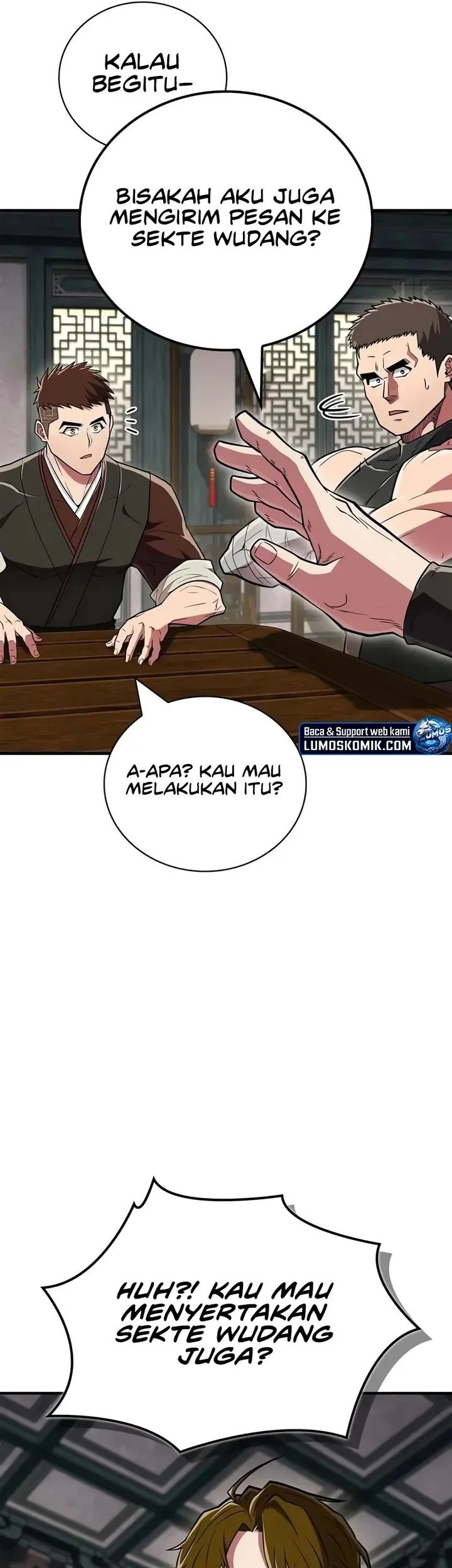 Halaman 183
