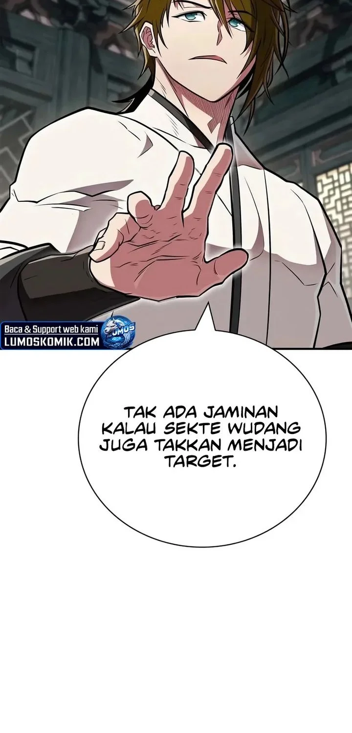 Halaman 184