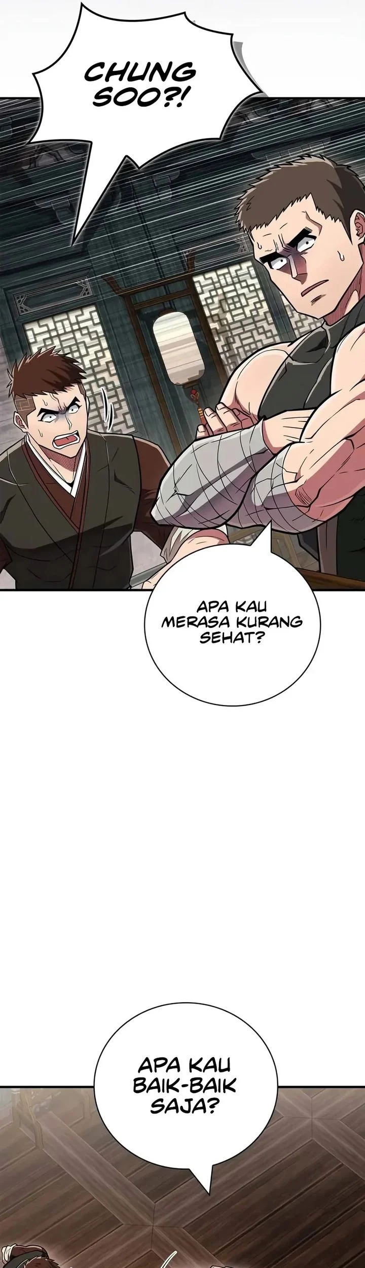 Halaman 189