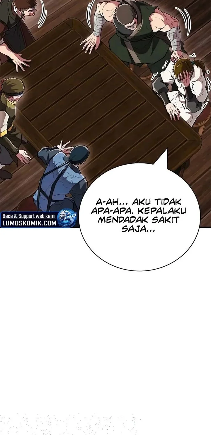 Halaman 190