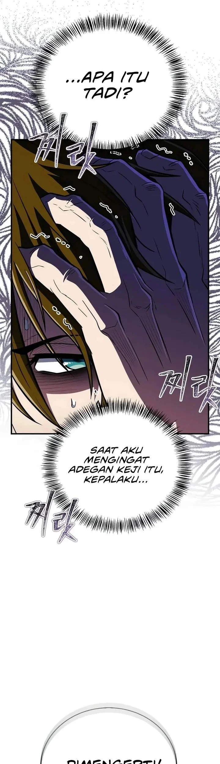 Halaman 191