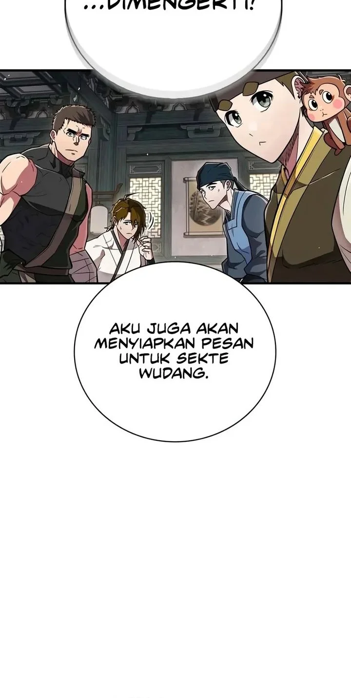 Halaman 192