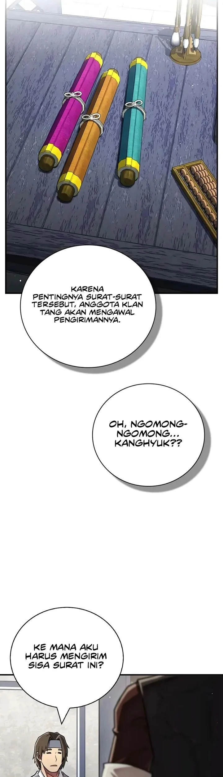 Halaman 195