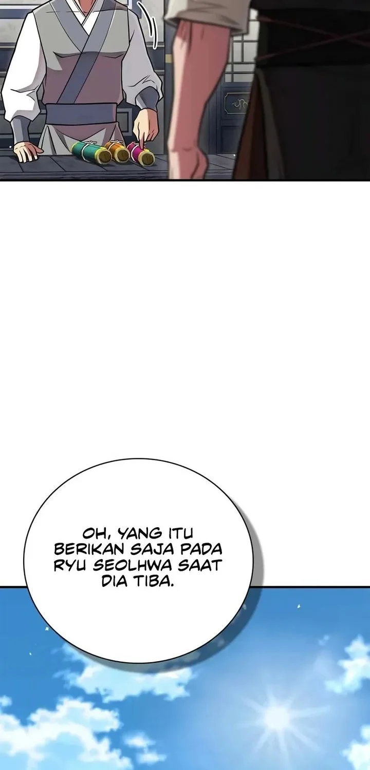 Halaman 196