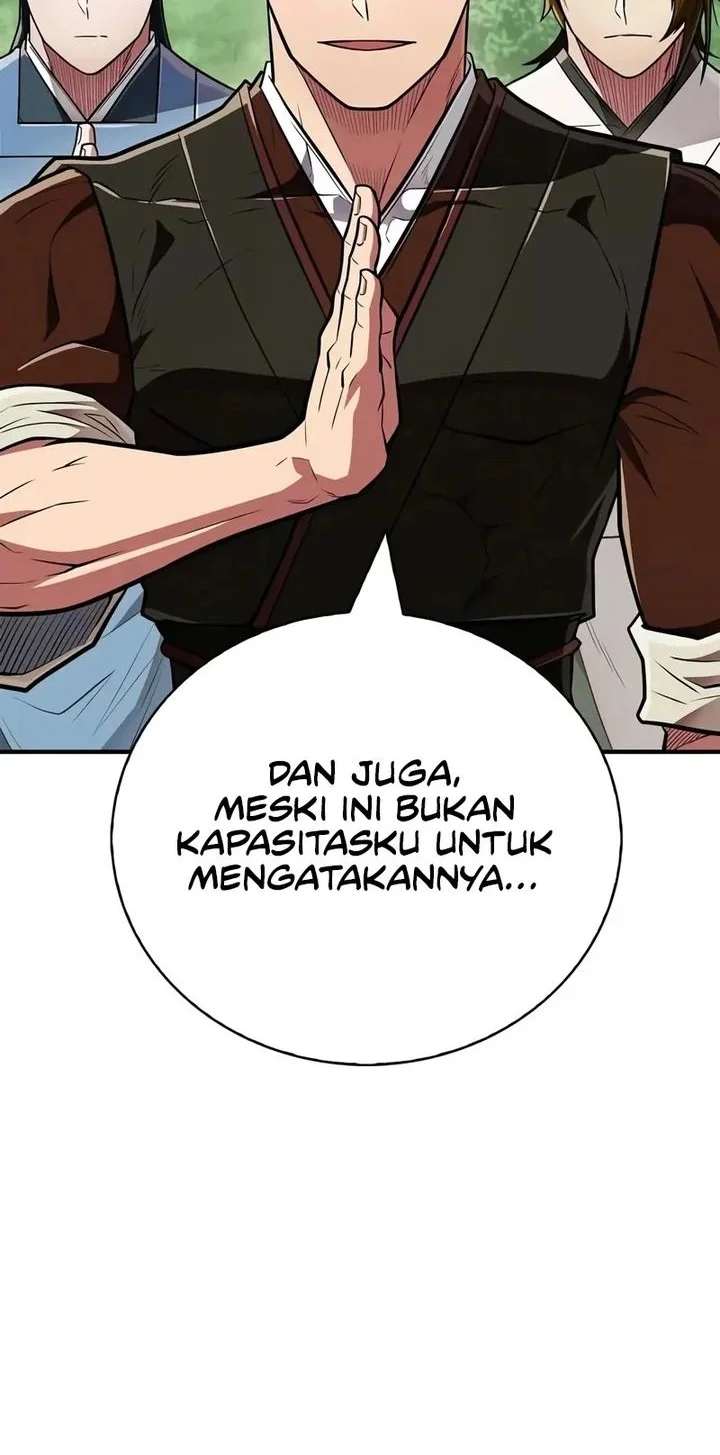 Halaman 202