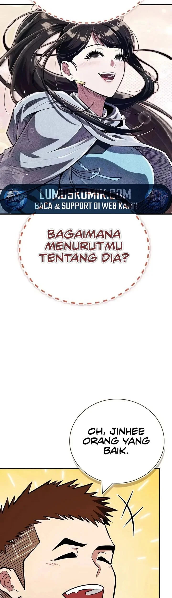 Halaman 209