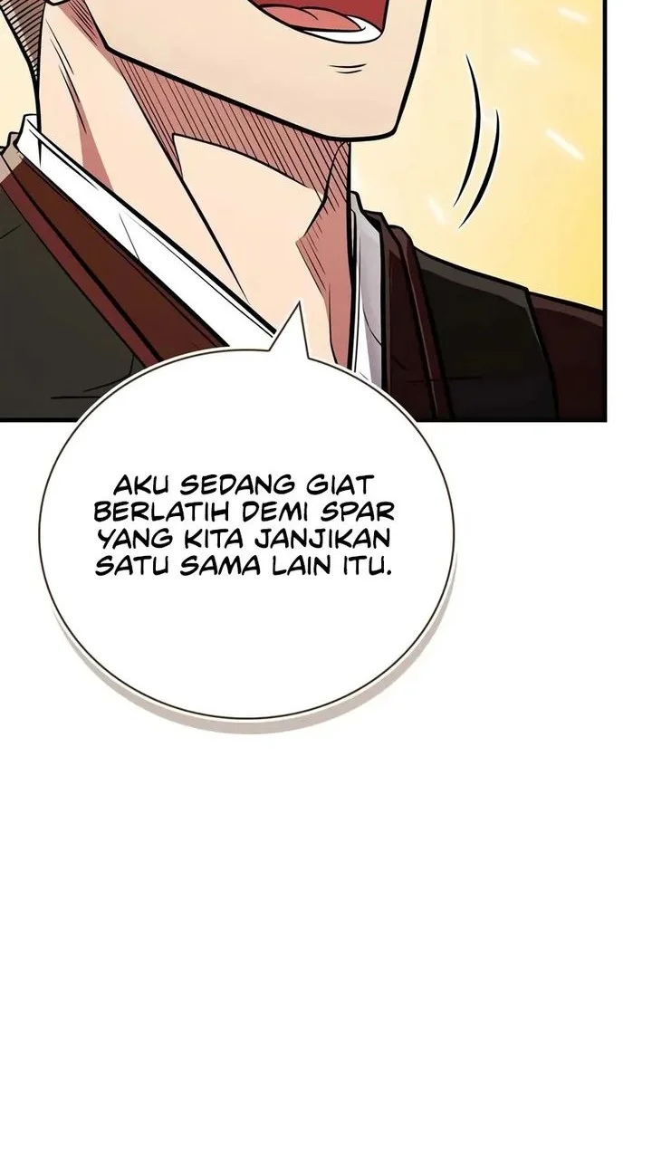 Halaman 210