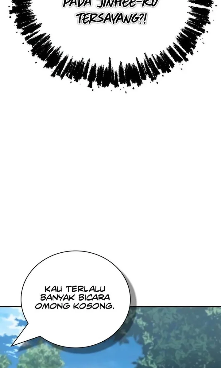Halaman 214