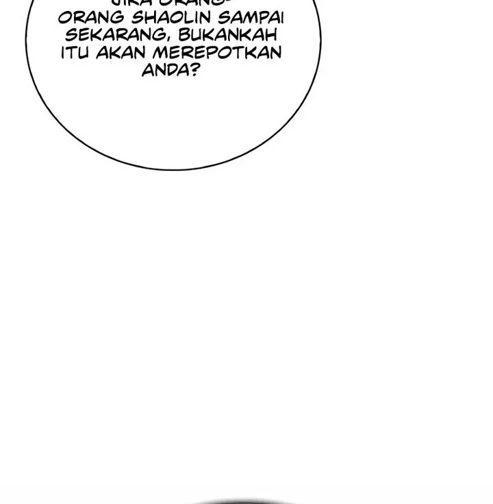 Halaman 216