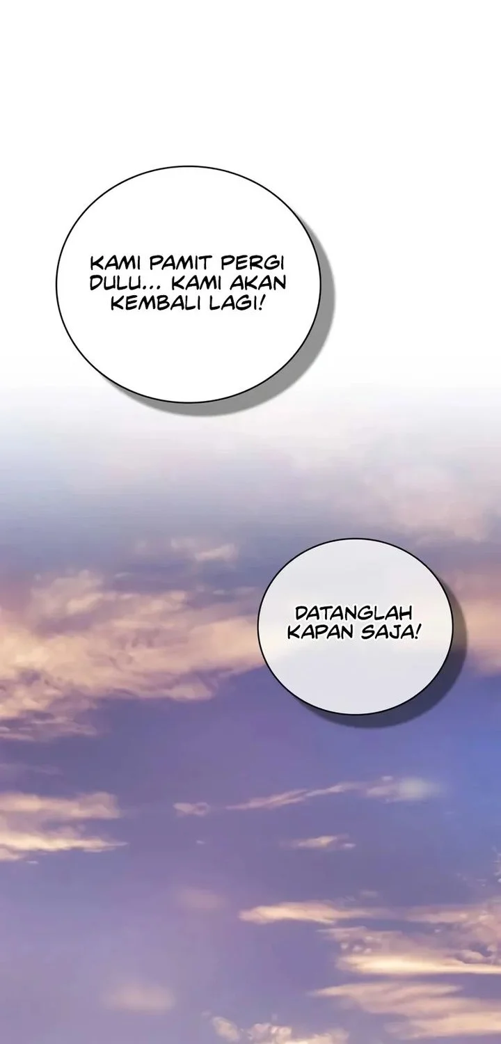 Halaman 218