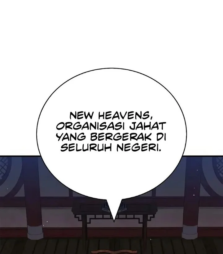 Halaman 222
