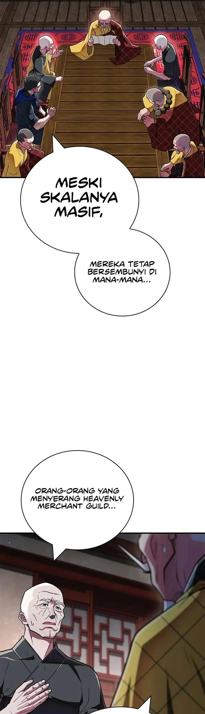 Halaman 223