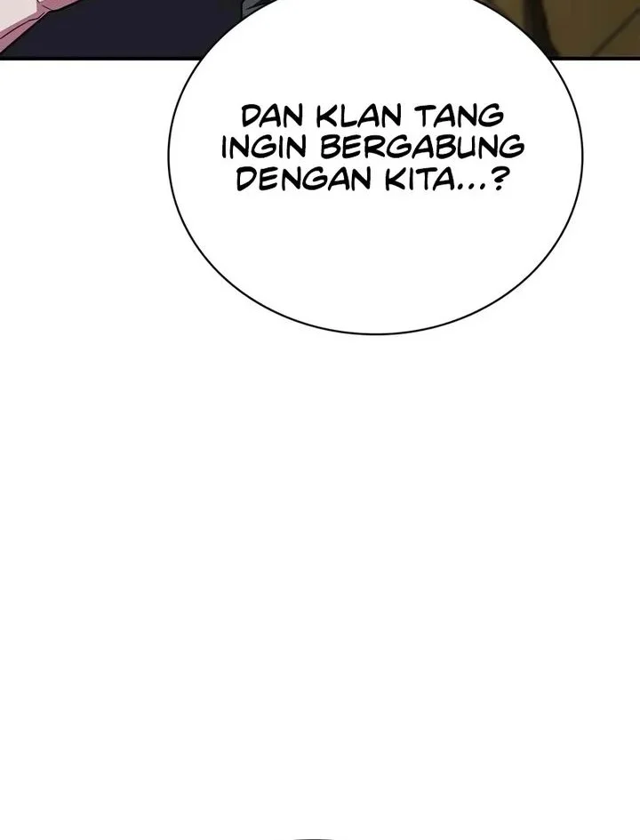 Halaman 224