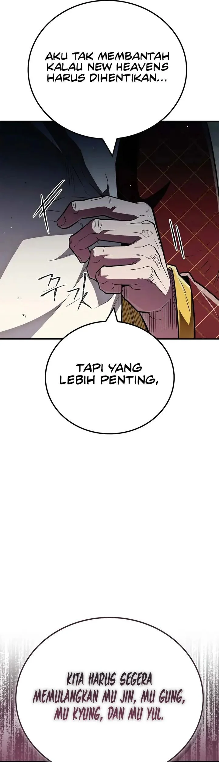 Halaman 225