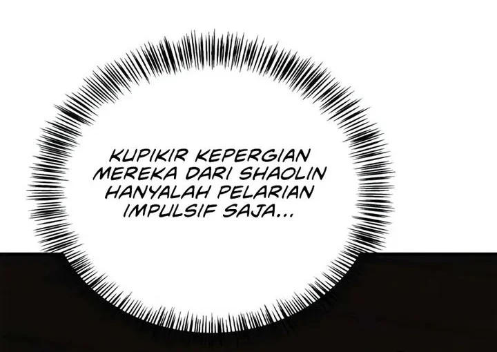Halaman 228