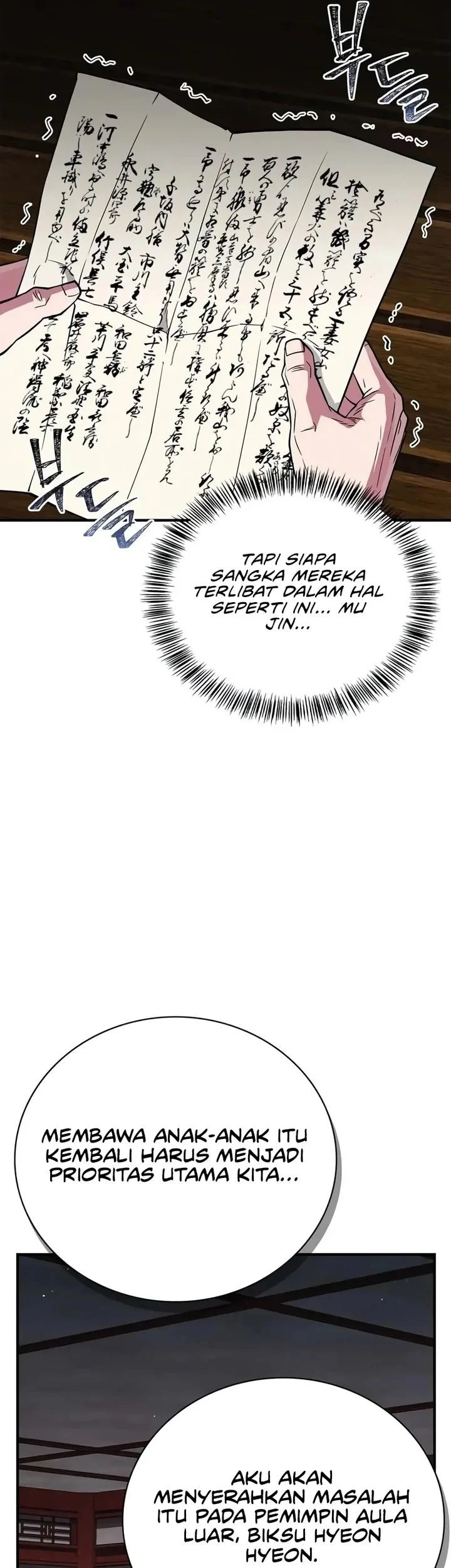 Halaman 229