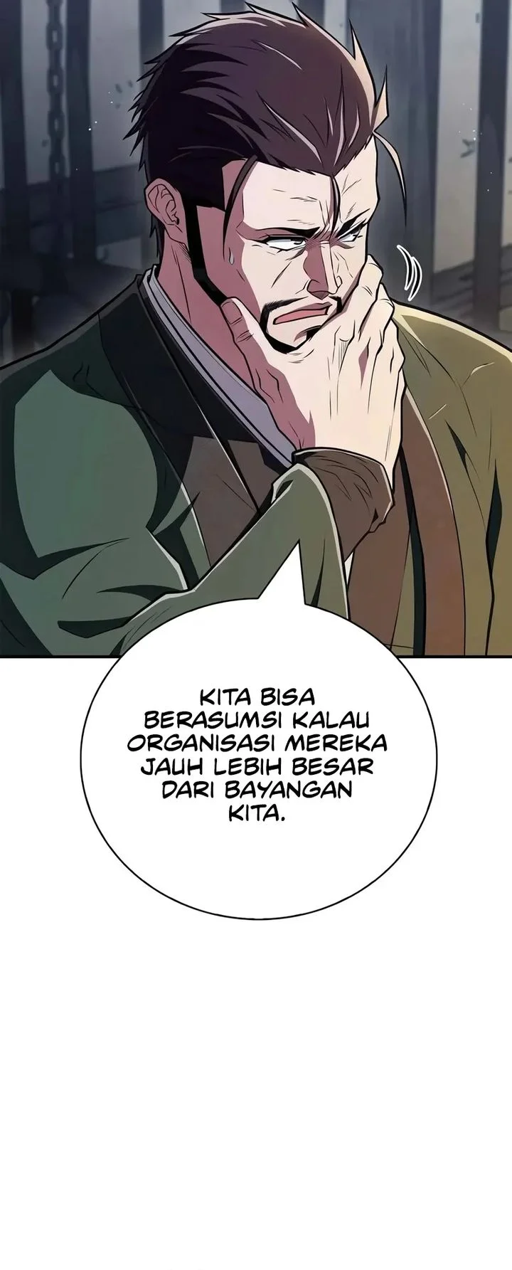 Halaman 160