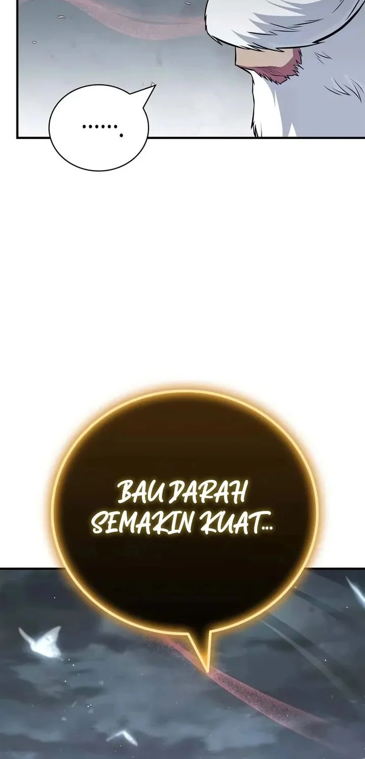 Halaman 232