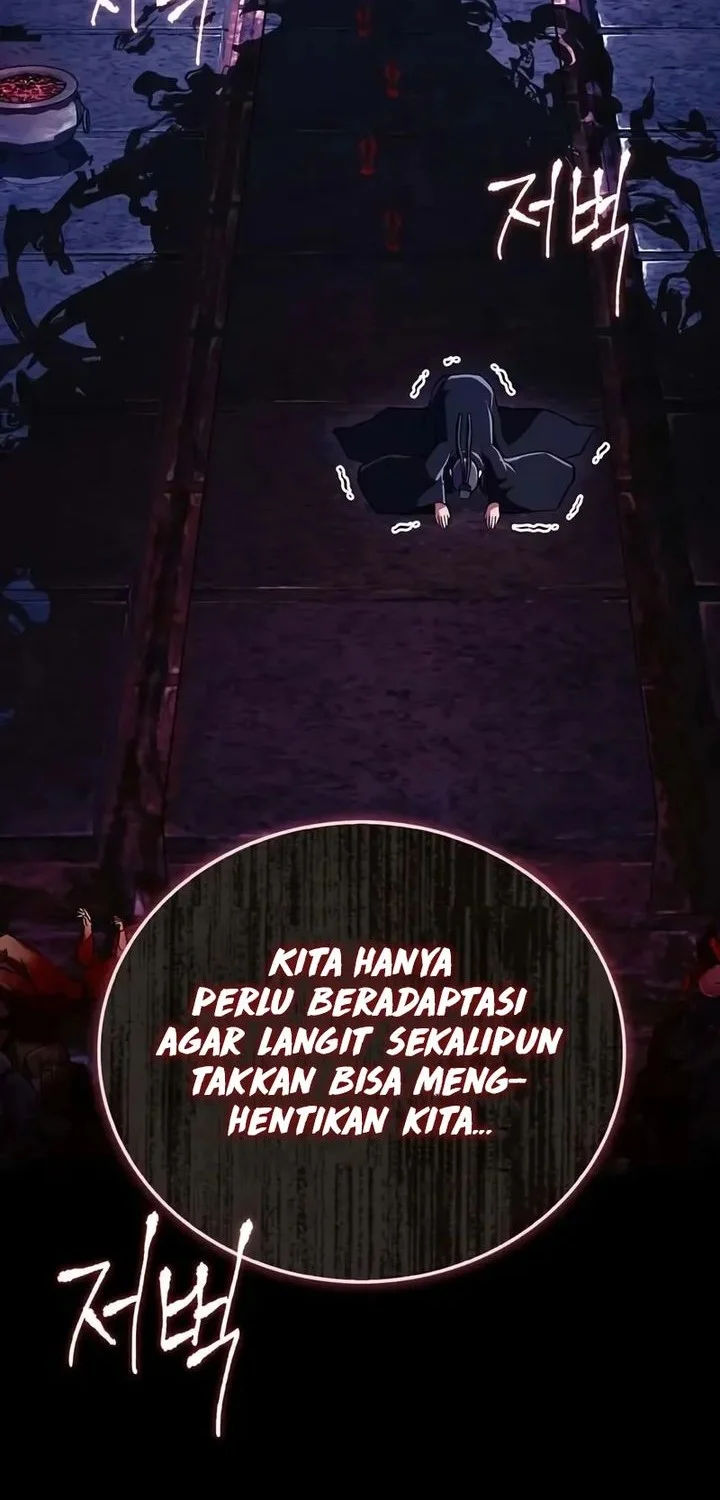 Halaman 244