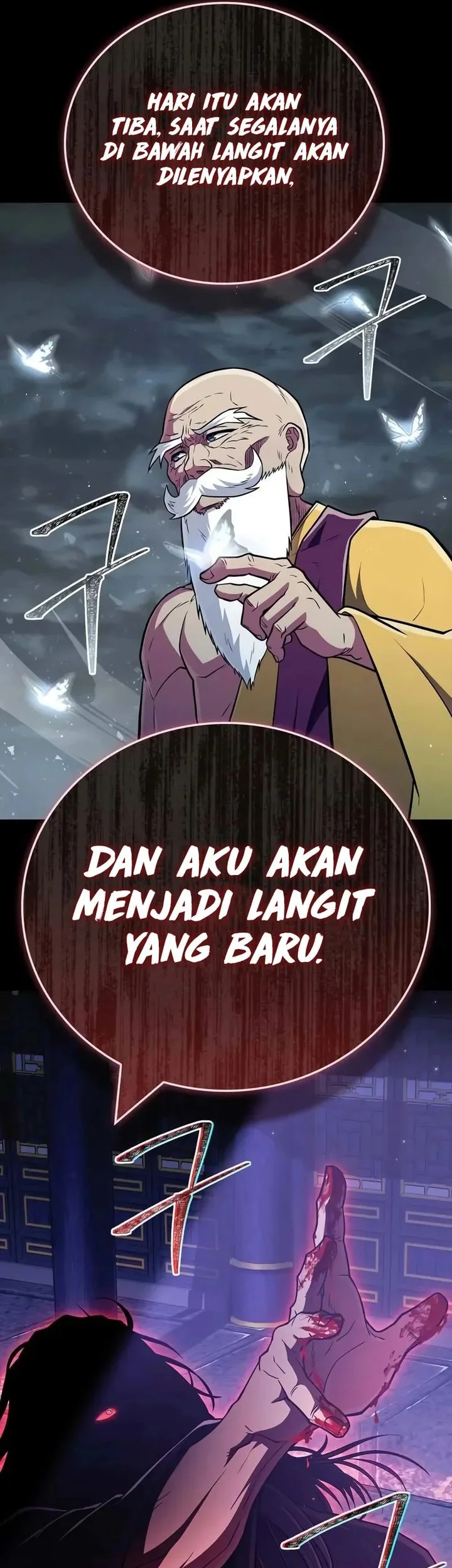 Halaman 247
