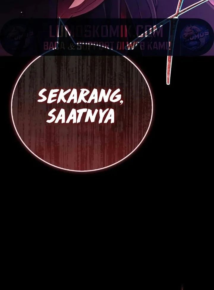 Halaman 248