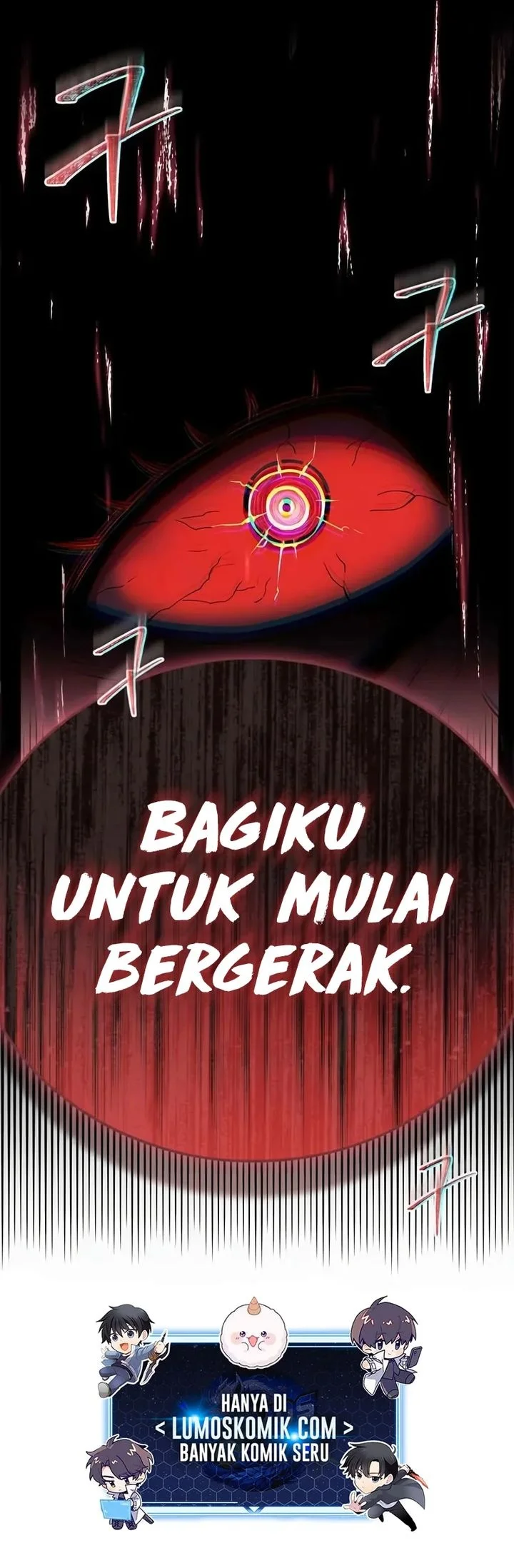 Halaman 249