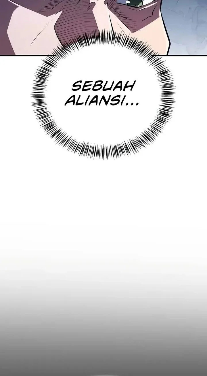 Halaman 164