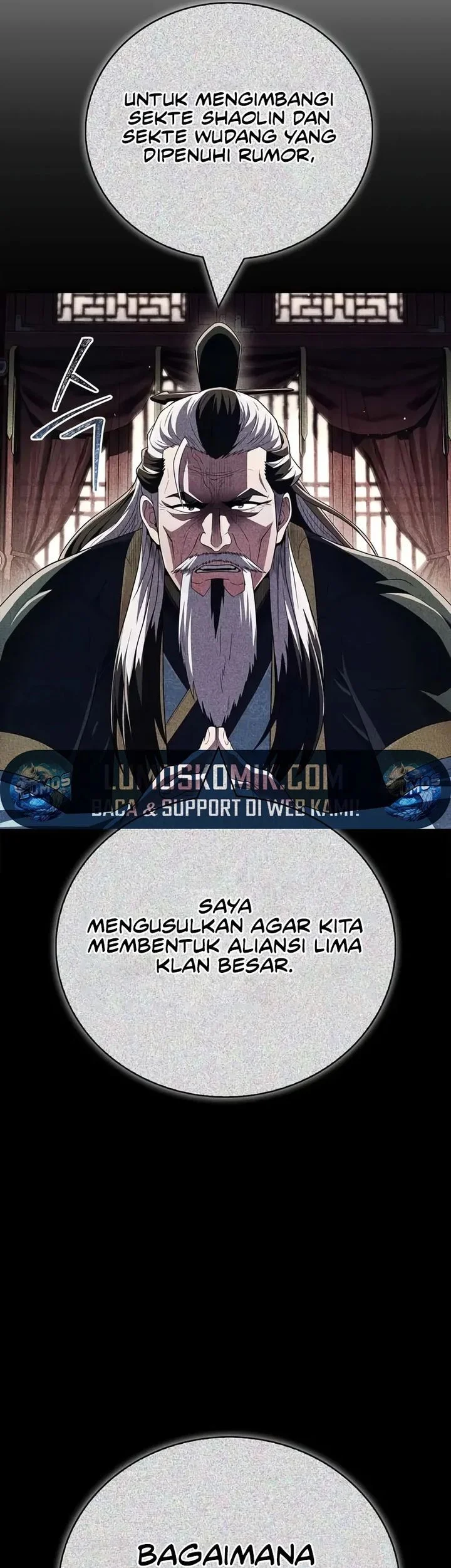 Halaman 165