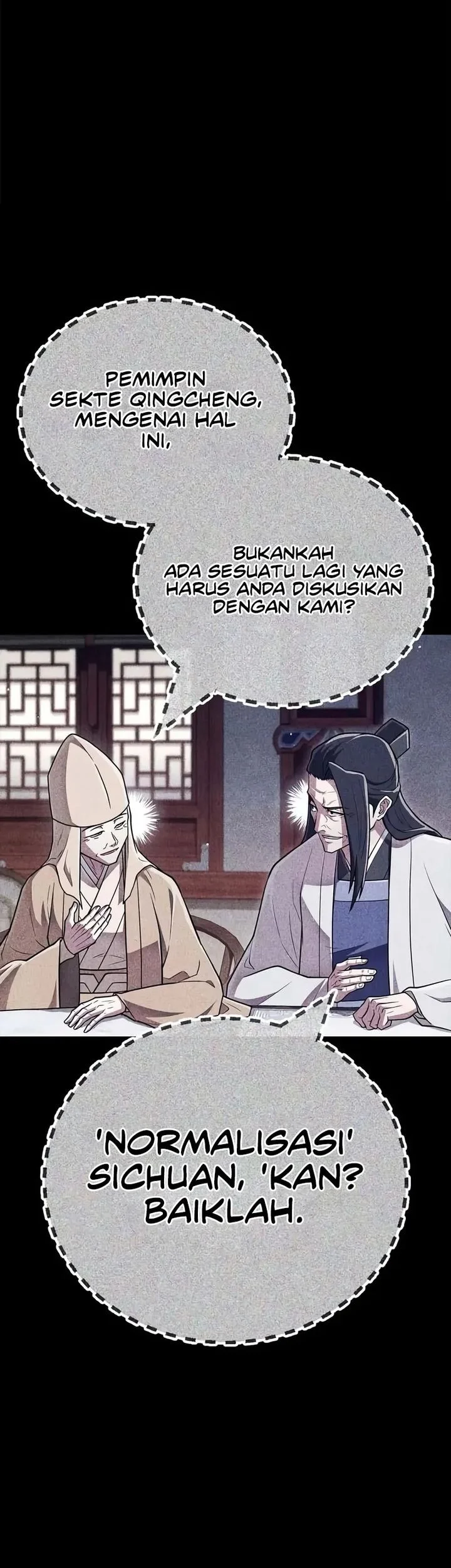 Halaman 167