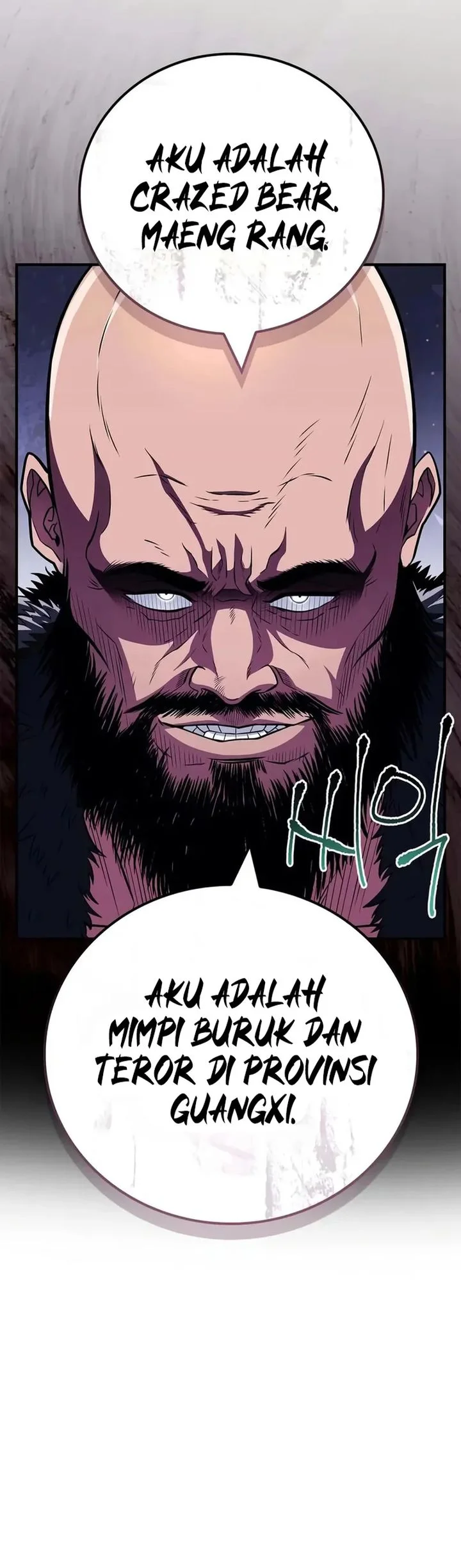 Halaman 41