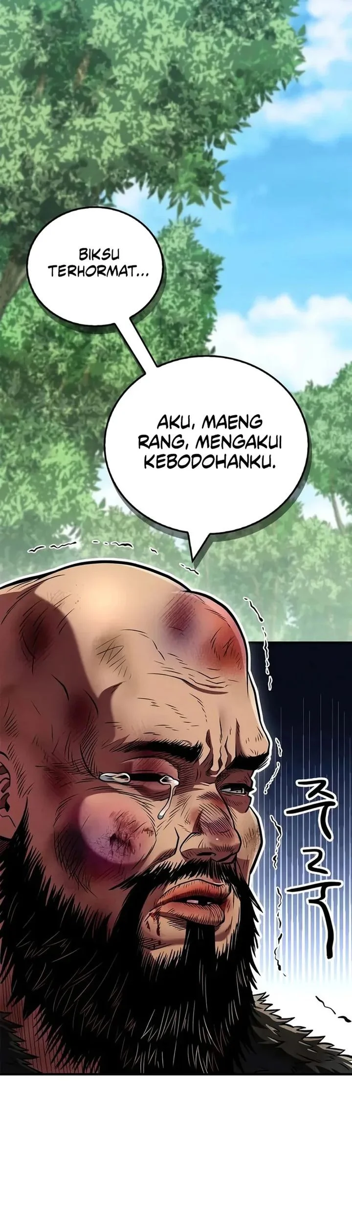 Halaman 46